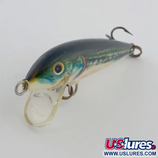  Rapala Countdown CD5, Bass, 5, воблер #23789