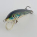  Rapala Countdown CD5, Bass, 5, воблер #23789