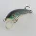  Rapala Countdown CD5, Bass, 5, воблер #23789