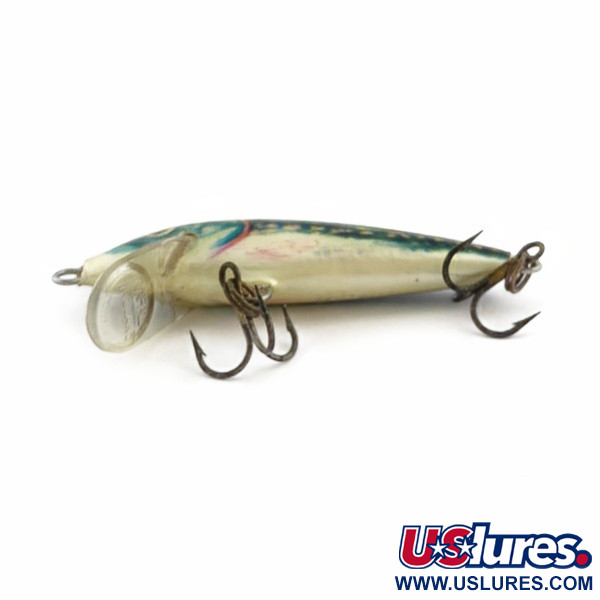  Rapala Countdown CD5, Bass, 5, воблер #23789