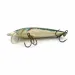  Rapala Countdown CD5, Bass, 5, воблер #23789