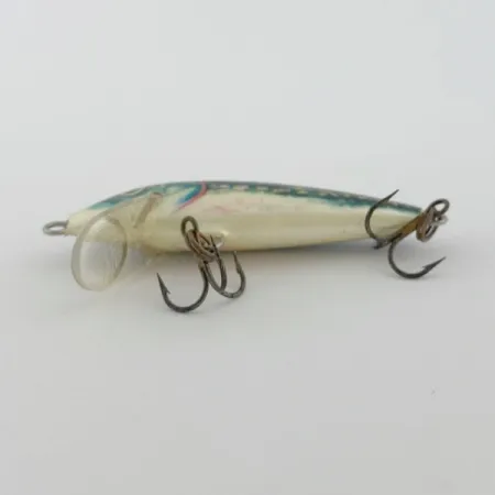 Rapala Countdown CD5, Bass, 5, воблер #23789