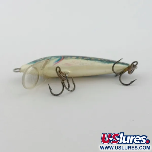  Rapala Countdown CD5, Bass, 5, воблер #23789