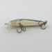  Rapala Countdown CD5, Bass, 5, воблер #23789