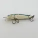  Rapala Countdown CD5, Bass, 5, воблер #23789
