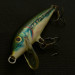  Rapala Countdown CD5, Bass, 5, воблер #23789