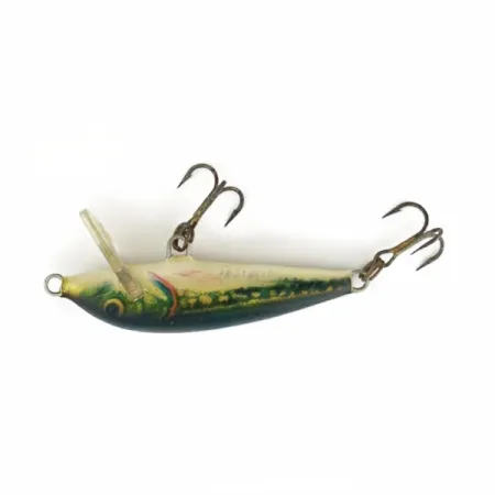 Rapala Countdown CD5, Bass, 5, воблер #23789