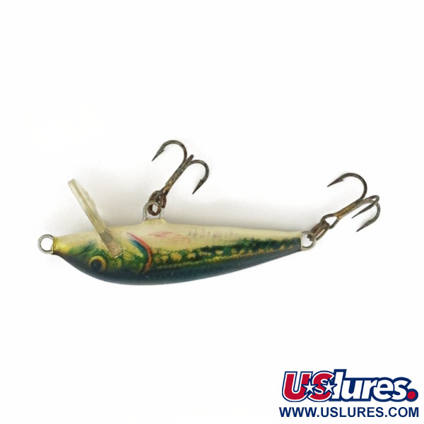  Rapala Countdown CD5, Bass, 5, воблер #23789