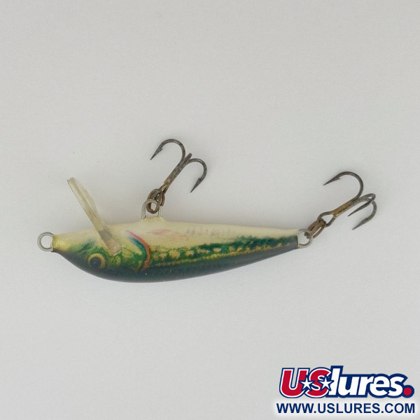 Rapala Countdown CD5