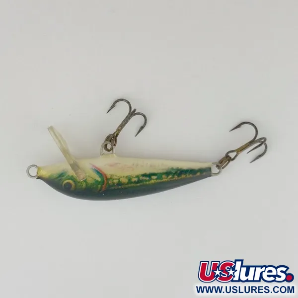  Rapala Countdown CD5, Bass, 5, воблер #23789