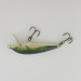  Rapala Countdown CD5, Bass, 5, воблер #23789