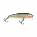  Rapala Husky Jerk 6 , G, 6, воблер #23790