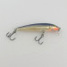  Rapala Husky Jerk 6 , G, 6, воблер #23790