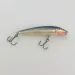  Rapala Husky Jerk 6 , G, 6, воблер #23790