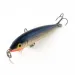  Rapala Husky Jerk 6 , G, 6, воблер #23790
