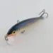 Rapala Husky Jerk 6 , G, 6, воблер #23790