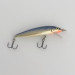  Rapala Husky Jerk 6 , G, 6, воблер #23790