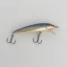  Rapala Husky Jerk 6 , G, 6, воблер #23790