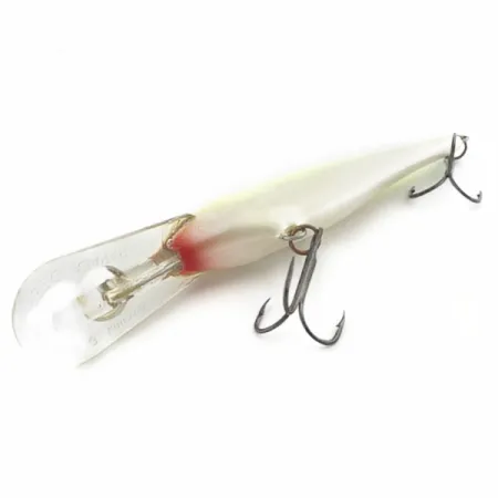 Rapala Shad Rap Deep Runner 09, 16, воблер #23791