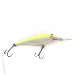 Rapala Shad Rap Deep Runner 09