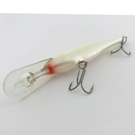 Rapala Shad Rap Deep Runner 09, 16, воблер #23791