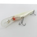  Rapala Shad Rap Deep Runner 09, , 16, воблер #23791