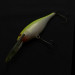  Rapala Shad Rap Deep Runner 09, , 16, воблер #23791
