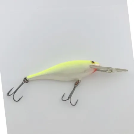 Rapala Shad Rap Deep Runner 09, 16, воблер #23791
