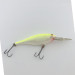  Rapala Shad Rap Deep Runner 09, , 16, воблер #23791