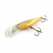  Rapala Shad Rap Deep Runner 07, Shad, 8, воблер #23792