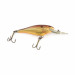  Rapala Shad Rap Deep Runner 07, Shad, 8, воблер #23792