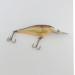  Rapala Shad Rap Deep Runner 07, Shad, 8, воблер #23792