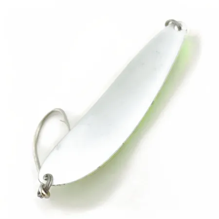 The Producers Hookster Totem #4, 8, блесна коливалка (колебалка) #23795