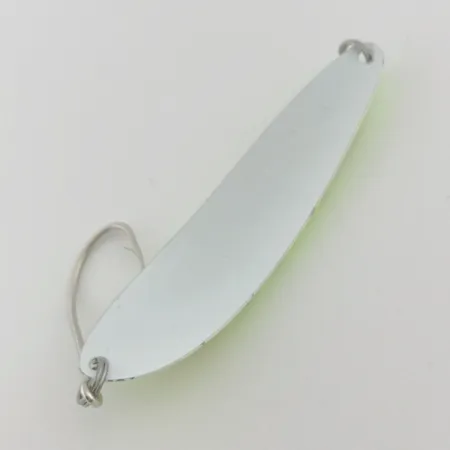 The Producers Hookster Totem #4, 8, блесна коливалка (колебалка) #23795