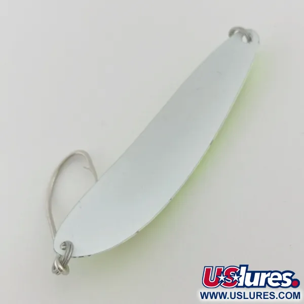  The Producers Hookster Totem #4, , 8, блесна коливалка (колебалка) #23795