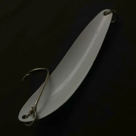 The Producers Hookster Totem #4, 8, блесна коливалка (колебалка) #23795