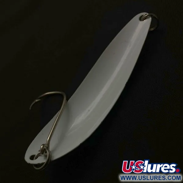  The Producers Hookster Totem #4, , 8, блесна коливалка (колебалка) #23795