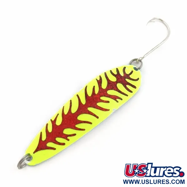 The Producers Hookster Totem #4