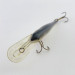  Rapala Shad Rap Deep Runner 07( Finland), Shad, 8, воблер #23796