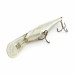  Rapala Shad Rap Deep Runner 07( Finland), Shad, 8, воблер #23796