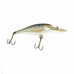 Rapala Shad Rap Deep Runner 07( Finland)