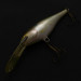  Rapala Shad Rap Deep Runner 07( Finland), Shad, 8, воблер #23796