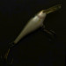  Rapala Shad Rap Deep Runner 07( Finland), Shad, 8, воблер #23796