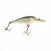  Rapala Shad Rap Deep Runner 07( Finland), Shad, 8, воблер #23796