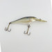  Rapala Shad Rap Deep Runner 07( Finland), Shad, 8, воблер #23796