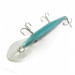  Rebel Fastrac  F12 G- Finish, G- Finish, 12,5, воблер #23802