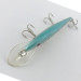  Rebel Fastrac  F12 G- Finish, G- Finish, 12,5, воблер #23802