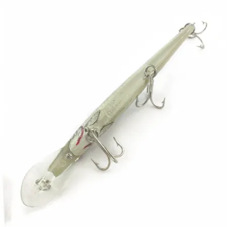 Rebel Fastrac  F12 G- Finish, G- Finish, 12,5, воблер #23802