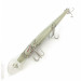  Rebel Fastrac  F12 G- Finish, G- Finish, 12,5, воблер #23802