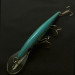  Rebel Fastrac  F12 G- Finish, G- Finish, 12,5, воблер #23802